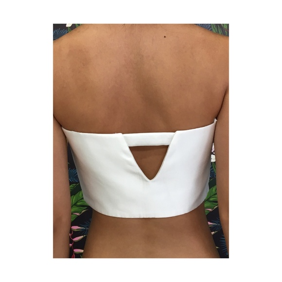 EILEEN TOP - Picture 7 of 7